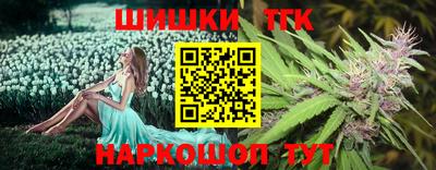 меф Кингисепп