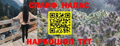 меф Кингисепп